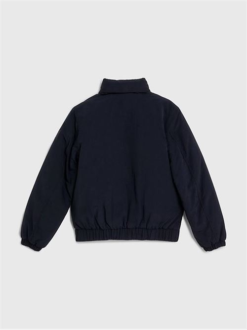  TOMMY HILFIGER | KB0KB08337T/DW5